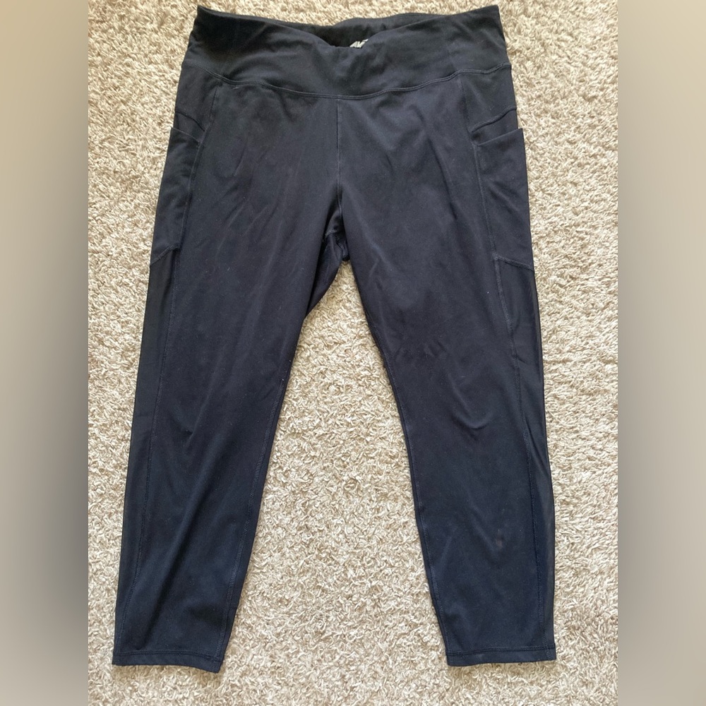Avia leggings
